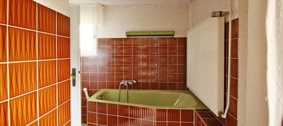 6 rooms Townhouse in Bonn, Germany No. 116529 8