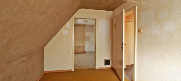 6 rooms Townhouse in Bonn, Germany No. 116529 12