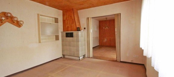 6 rooms Townhouse in Bonn, Germany No. 116529 4