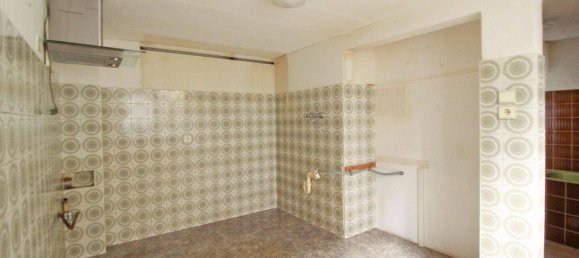 6 rooms Townhouse in Bonn, Germany No. 116529 7