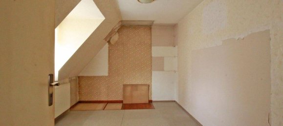 6 rooms Townhouse in Bonn, Germany No. 116529 11