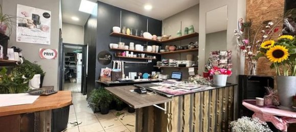 Imóvel comercial em Laon, France 89 m² N.º 307701 9