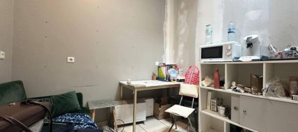 Imóvel comercial em Laon, France 89 m² N.º 307701 13