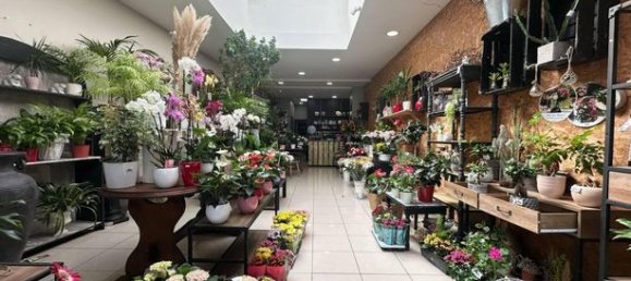 Imóvel comercial em Laon, France 89 m² N.º 307701 8