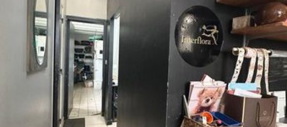 Imóvel comercial em Laon, France 89 m² N.º 307701 12