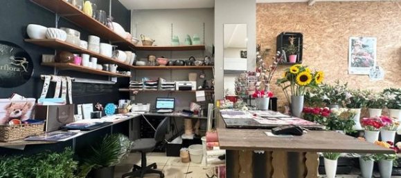 Imóvel comercial em Laon, France 89 m² N.º 307701 10