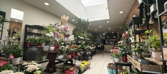 Imóvel comercial em Laon, France 89 m² N.º 307701 6