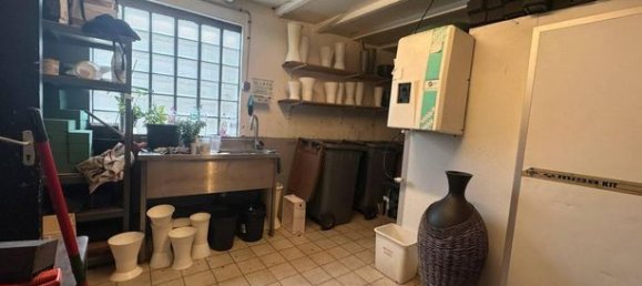 Imóvel comercial em Laon, France 89 m² N.º 307701 16