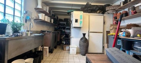 Imóvel comercial em Laon, France 89 m² N.º 307701 15