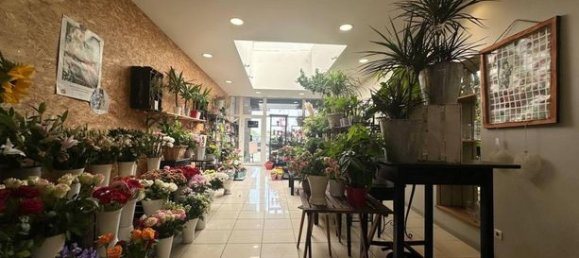 Imóvel comercial em Laon, France 89 m² N.º 307701 5