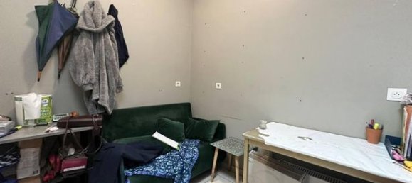 Imóvel comercial em Laon, France 89 m² N.º 307701 14