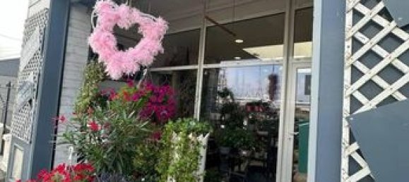 Imóvel comercial em Laon, France 89 m² N.º 307701 2