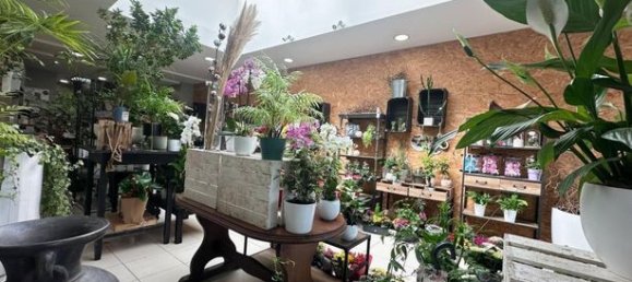 Imóvel comercial em Laon, France 89 m² N.º 307701 7