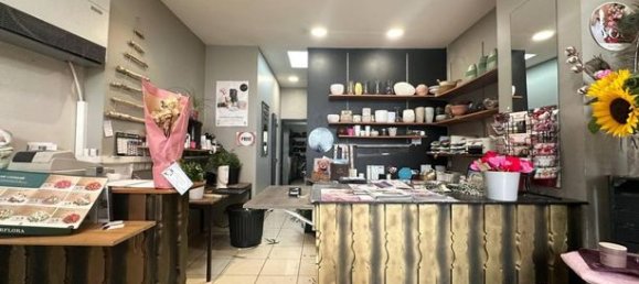 Imóvel comercial em Laon, France 89 m² N.º 307701 11