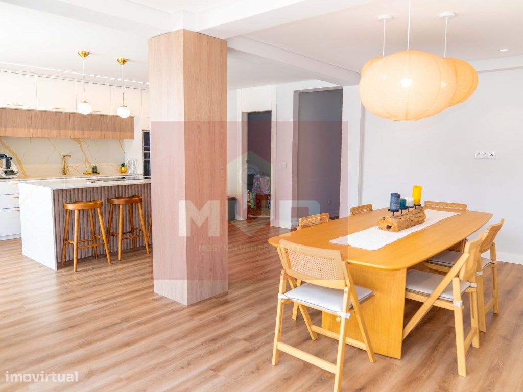 4 bedrooms House in Olhao, Portugal No. 320222