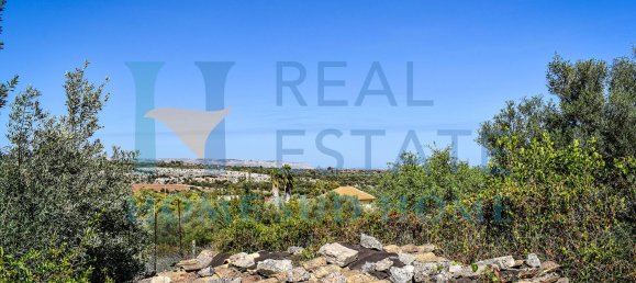 استوديو في Canicattini Bagni, Italy رقم 89335 25