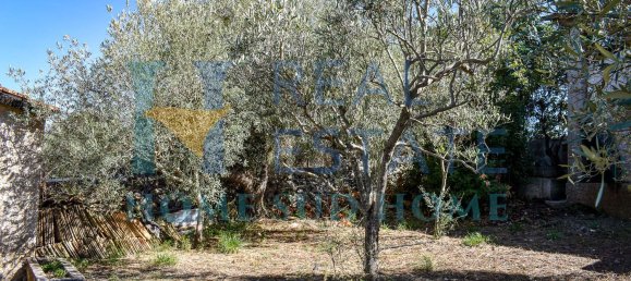 استوديو في Canicattini Bagni, Italy رقم 89335 23