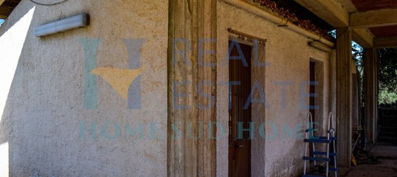 استوديو في Canicattini Bagni, Italy رقم 89335 9