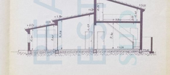 استوديو في Canicattini Bagni, Italy رقم 89335 31