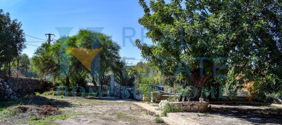 استوديو في Canicattini Bagni, Italy رقم 89335 27