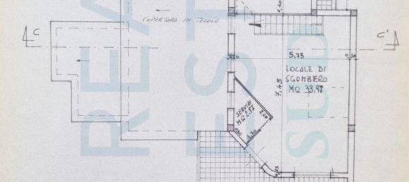 استوديو في Canicattini Bagni, Italy رقم 89335 30