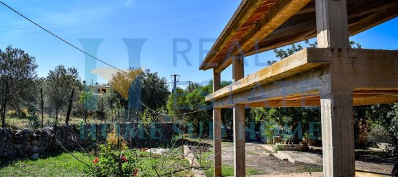 استوديو في Canicattini Bagni, Italy رقم 89335 17