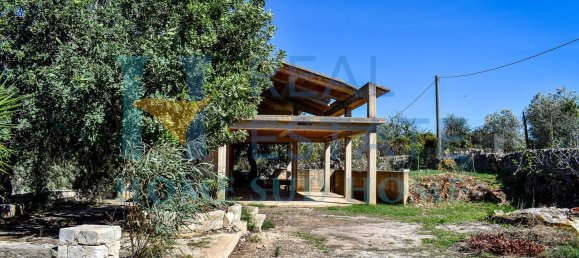 استوديو في Canicattini Bagni, Italy رقم 89335 5