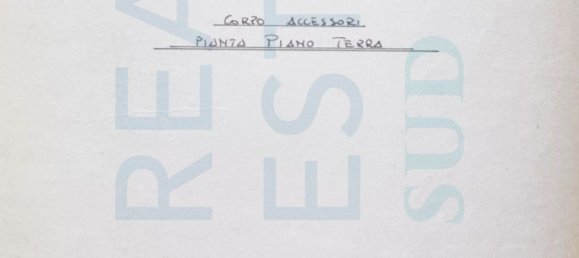 استوديو في Canicattini Bagni, Italy رقم 89335 37