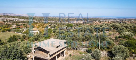 استوديو في Canicattini Bagni, Italy رقم 89335 2