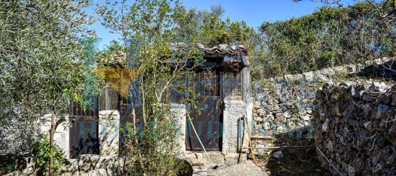 استوديو في Canicattini Bagni, Italy رقم 89335 12