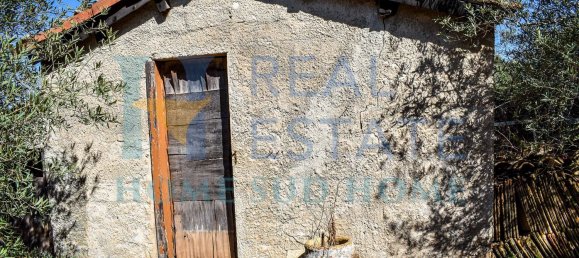 استوديو في Canicattini Bagni, Italy رقم 89335 26