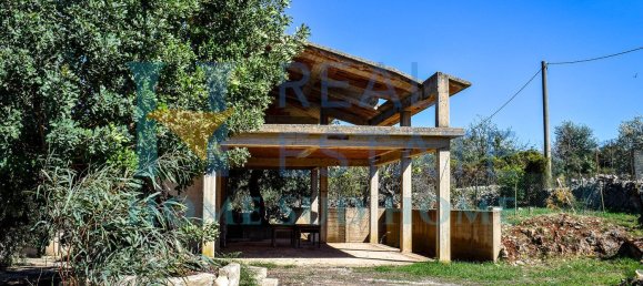 استوديو في Canicattini Bagni, Italy رقم 89335 18