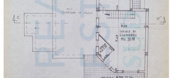 استوديو في Canicattini Bagni, Italy رقم 89335 34