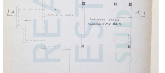 استوديو في Canicattini Bagni, Italy رقم 89335 35