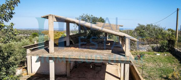 استوديو في Canicattini Bagni, Italy رقم 89335 4