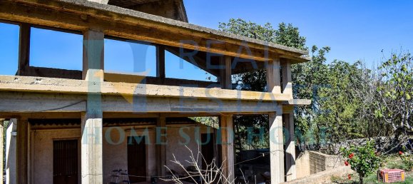 استوديو في Canicattini Bagni, Italy رقم 89335 28