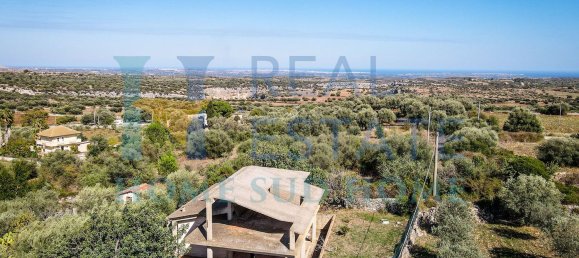 استوديو في Canicattini Bagni, Italy رقم 89335 3