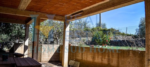 استوديو في Canicattini Bagni, Italy رقم 89335 8