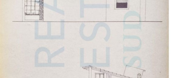 استوديو في Canicattini Bagni, Italy رقم 89335 32