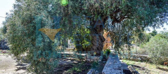 استوديو في Canicattini Bagni, Italy رقم 89335 22