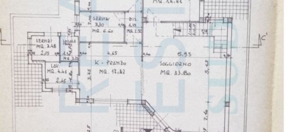 استوديو في Canicattini Bagni, Italy رقم 89335 33