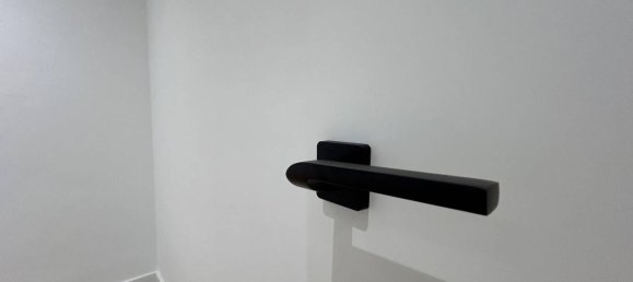 3 غرف نوم شقة في Salamanca, Spain رقم 148518 28