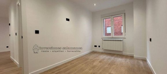 3 غرف نوم شقة في Salamanca, Spain رقم 148518 30