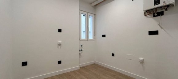 3 غرف نوم شقة في Salamanca, Spain رقم 148518 24