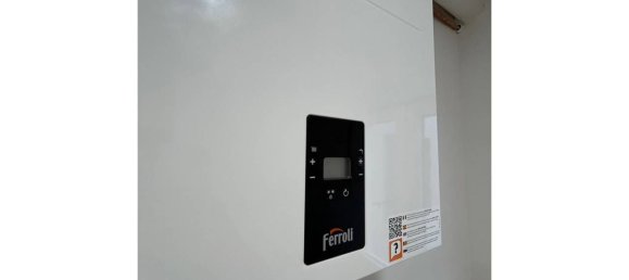 3 غرف نوم شقة في Salamanca, Spain رقم 148518 27