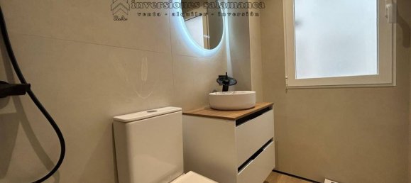 3 غرف نوم شقة في Salamanca, Spain رقم 148518 22