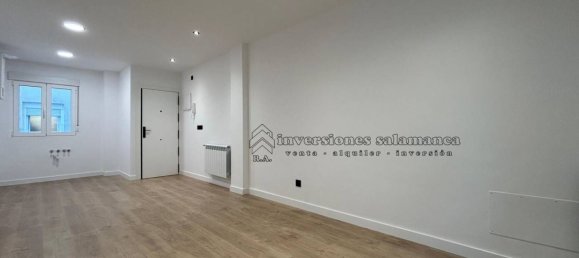 3 غرف نوم شقة في Salamanca, Spain رقم 148518 17