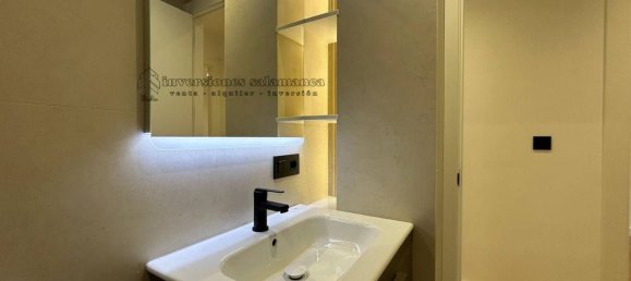 3 غرف نوم شقة في Salamanca, Spain رقم 148518 9