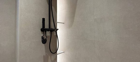 3 غرف نوم شقة في Salamanca, Spain رقم 148518 2