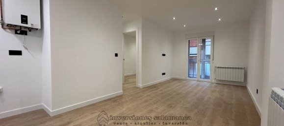 3 غرف نوم شقة في Salamanca, Spain رقم 148518 26